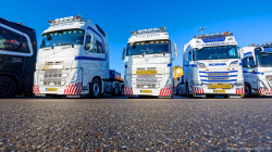 20260207-Bierings-00070